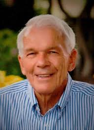 Obituary for Donald C. Findlay