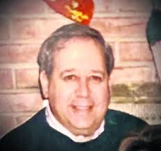 Sam Giarratano Obituary