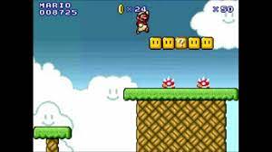 Here you can play only the great friv 1000000 games. Http Www Friv Com Super Mario
