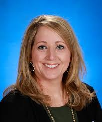 Shannon Stoddard's Instagram, Twitter & Facebook