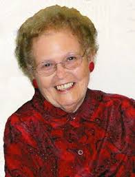 Marjorie Ruth “Margie” Clayton Stockard (1929-2011)