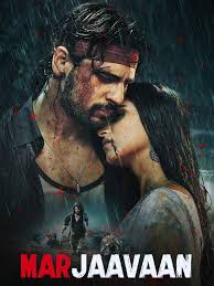 Pin On Hindi Movies