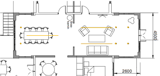 Image result for site:byggahus.se led tune