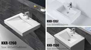 Bathroom basin and cabinet sets. Quality Ctm Bathroom Basins And Cabinets Design For Bathroom Kingkonree