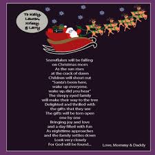 Love This Christmas Poem Lovesobeys Christmas Poems Christian Christmas Quotes Short Christmas Poems