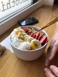 Bloom Logan Utah Restaurant Happycow