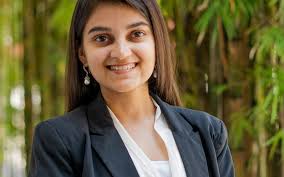 Meaning of net zero Archives