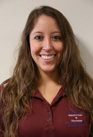 2014 Student Directory Platinum Sponsors Gold Sponsors Endowed Sponsors