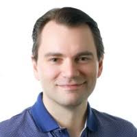 1200+ "Sandridge" profiles