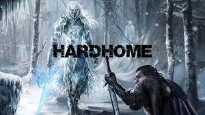Hardhome