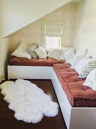 This diversion is a friday the thirteenth like. Pin On Clean Simple Modern