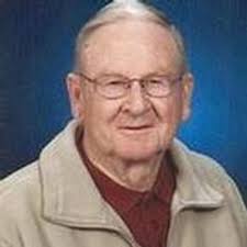 FRANK D. HORNSTEIN Obituary June 14, 2012
