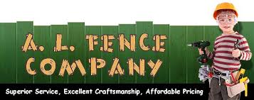 Handyman, electrical, plumbing, windows, remodeling, painting A L Fence Company South Central Pennsylvania Manufacturers