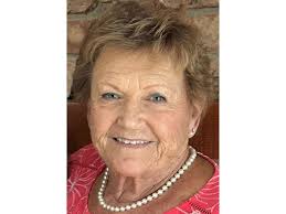 Alice Sienknecht Obituary (1941