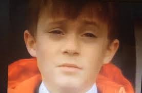 Facetime with brother to see the baby