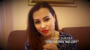 Unchained Melody (Cover) (COLONNA SONORA FILM GHOST)