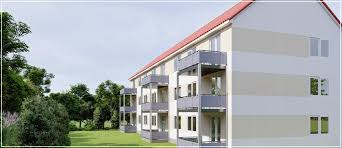Eine wohnungsauflösung bedeutet die komplette auflösung des hausstandes und ist mit viel arbeit. Exklusives Wohnen Im Wohnpark Zella Mehlis