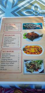 At tom yam, we pride ourselves on providing our customers with delicious thai food that is one hundred per cent authentic. Wanderlust Dj Pattani Tom Yam Kuala Lumpur
