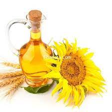 pin by بنوته كافيه on elbanota com cooking oil sunflower oil soybean oil