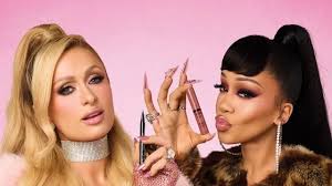 Iconic Paris brand founders — now in Israel