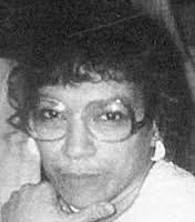 Rhonda Spearman's Instagram, Twitter & Facebook