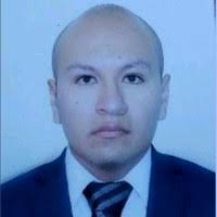 702 clínica del country centro de diagnóstico tel: Luis Felipe Mora Sanchez Monitorista Cctv El Puerto De Liverpool Linkedin