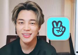 Последние твиты от v live (@vliveofficial). Jimin Breaks 3 Records In Just One V Live Music Mundial News