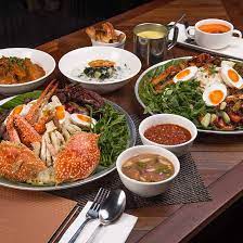 We did not find results for: Melur Thyme Check Out Our Nasi Dulang Set Menu Facebook