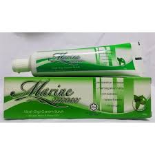 People interested in gigi berlubang ulat also searched for. Ready Stock Ubat Gigi Garam Buluh Sakit Gigi Karies Nafas Segar Gigi Berlubang Shopee Malaysia