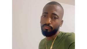 En Santa Marta, mataron a tiros a 'Gamboa', supuesto cabecilla del clan del  Golfo