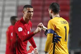 Les deux premiers de chaque groupe et les quatre meilleurs 3e seront. Apres Une Annee De Retard L Euro 2020 Demarre Glbnews Com