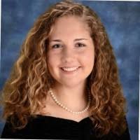 100+ "Privette" profiles