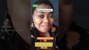 Who is calling my name for a fight?