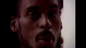 Tribute to NYC's 1980-90s voguing scene (Housecall DJ set)