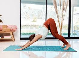 Book your dream yoga retreat from top rated organisers securely online. High Quality Yoga Mats Gear And Clothing Manduka Online Store