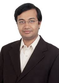 Department of Electrical Engineering :: IIT Delhi