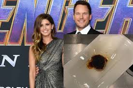 Chris Pratt Called Sexist After Mocking Wifes Cooking