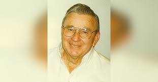 Obituary information for James Leslie "Les" Waldeck