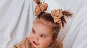 VOTE NOW: Gold Coast's Most Stylish Bub 2020