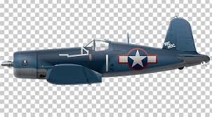 << back | home > planes & parts > model by brand > cymodel > sopwith camel model (220cm, 9kg, 30cc) cymodel. Vought F4u Corsair Airplane Aircraft North American P 51 Mustang Second World War Png Clipart Aviation