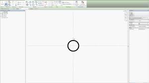 In revit, we can see that all of the parameters were modified successfully. 076 Creating A Light Symbol Annotation Family Youtube