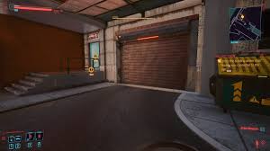 Last Login Cyberpunk 2077 Wiki Guide Ign