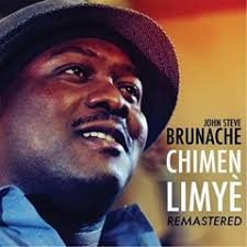 Stream Jhon steve Brunache