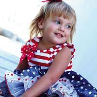 5th Annual Baby Snapshots Contest winners