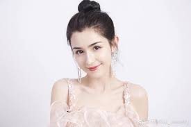 Cáp ni khắc tư hứa hẹn sẽ trở thành ngôi sao mới của showbiz, là đối thủ đáng gờm của địch lệ nhiệt ba. Má»¹ Nhan Phim Cá»• Trang Trung Quá»'c Ná»•i Tiáº¿ng Sau Má»™t Ä'em VÆ°á»£t Máº·t Ä'á»‹ch Lá»‡ Nhiá»‡t Ba La Ai Bao Gia Lai Ä'iá»‡n Tá»­ Tin Nhanh Chinh Xac