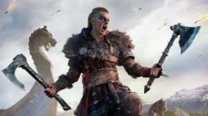 Xbox Series X Launch Games All Titles Confirmed So Far For Day One Gamesradar