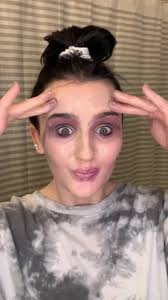 Relaxing Self-Care Night with BoxyCharm: Skincare Review