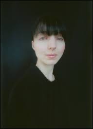 PINHOLE_PORTRAITURE — Mark F Stetler