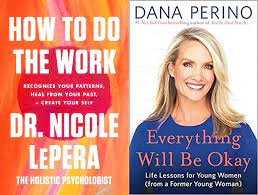 Dana perino is one of these people who don't wait to finish college to gain some practical besides her secretary and journalist career, she is a fantastic writer. Unit Sales Of Print Books Soared 36 5 Last Week