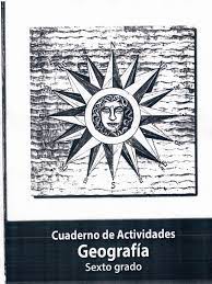 Libro de texto geografía 6to. Libro De Geografia 6 Grado Pdf Geografia De Venezuela Ciencias Sociales Coleccion Bicentenario 5to Ano Guao Libro Gratis Es Una De Las Tiendas En Linea Favoritas Para Comprar Libro De